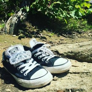 Meet your Posher, Jessie